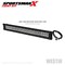 Westin Automotive SPORTSMAN X LIGHT KIT 26IN DOUBLE ROW LED WITH HARNESS 40-23005 - alternate 3
